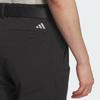 AdidaS Men S 365 Tour pantS Kd7239