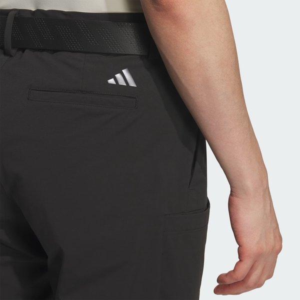 AdidaS Men S 365 Tour pantS Kd7239