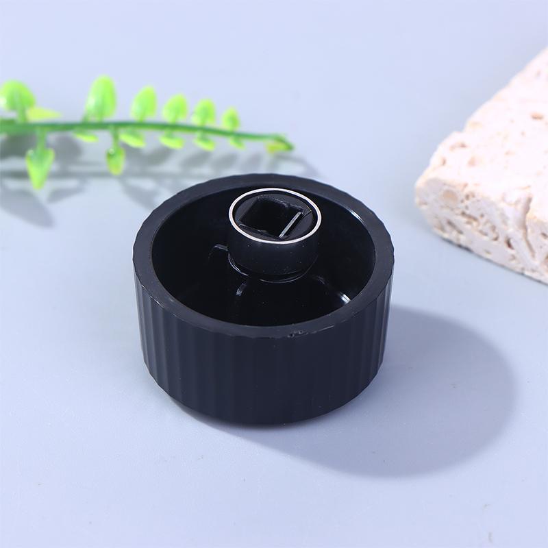 Ручка переключателя аэрофритюрницы для Hd9200 9252 9255 Ручка таймера Запасные аксессуары