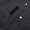 Carhartt WIP Journal Standard Jacket Unisex A222089-22F-89PD