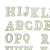 Пазлы Игрушки, Ранние Пазлы для Дошкольников Малышей Подарки на День Рождения