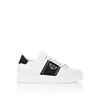 Кроссовки PHILIPP PLEIN 23067