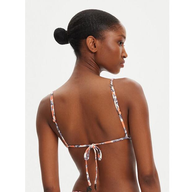 Верх от бикини Maaji Upbraid