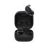 Sony LinkBuds Fit WF-LS910N Беспроводные наушники-вкладыши Hi-Res с шумоподавлением