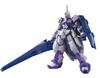 Пластиковая модель HG Mobile Suit Gundam Orphans Gundam Kimaris Trooper в масштабе 1/144 с цветовой кодировкой