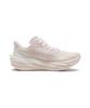 Puma Deviate Nitro 4 Women'S - Jasmine Flower:Pearl / 312124-15