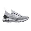 Кроссовки унисекс HOVR Phantom 2 IntelliKnit White Jet Grey 3024936-100