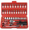 (red,Hand Tool Kits) – красный