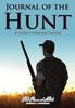 Книга Journal of the Hunt : A Hunter's Notes and Records