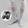 1 Pair Mini Soccer Shin Guards Football Training Protector Protective Equipment