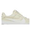 Nike Женские кроссовки Air Force 1 PLT.AF.ORM 'Fossil' DJ9946-200