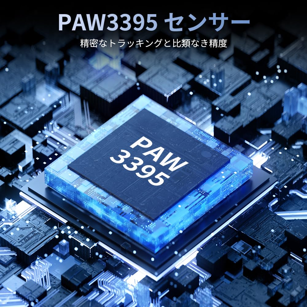 Игровая мышь DELUX M900PRO с частотой опроса 8000 Гц, 63 г, для основного датчика PAW3395, в комплект входит розовая магнитная зарядная база Huano, беспроводная, скорость, легкая,