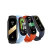Популярные умные часы Mi Band 8 M8 M7 M6 M5 M4 Умный браслет Фитнес-смартбраслет Mi Браслет M 8 Смарт-часы M8 2024