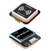 GEP-M1025 Positioning Barometer Device with Pressure Sensoring Multiple Function for Hiking, Cycling, and Climbing