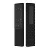 Color Home Accessories Silicone Remote Control Case For Samsung BN59 TV Stick Cover Protective Case