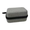 Digital Carrying Case Electronics Storage Box Accessories Lightweight Impact Resistant Handbag Tool