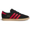 Adidas Кроссовки 'Black Scarlet Gum' Stadt JI1885