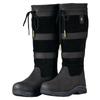 Dublin Unisex Adult River IV Leather Jodhpur Boots
