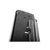 Car Co-pilot Handle Expansion Storage Box Dashboard Organizer Tray Phone Holder for Suzuki Jimny JB64 JB74 2019-2025 Accessories