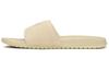 Шлепанцы Benassi Stussy Fossil DH1584-200