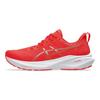 Asics GT-2000 13 Удобные Универсальные Низкие Кроссовки для Бега Мужские кроссовки Красный Белый 1011B861-700