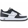 Air Force 1 Low 07 - Sneakers Shoes White-Black DV0788-001 ORIGINAL