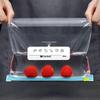 Свежесть Орехов Самозапечатывающиеся Пакеты Ziplock Пищевые для Холодильника