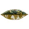 Furn Medinilla Tropical Cushion Cover