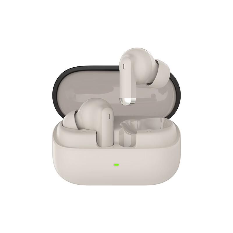 Полностью беспроводные Bluetooth-наушники Shinco серии TMS GT12S