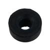 For Water Tank Rubber Pier-10188023
