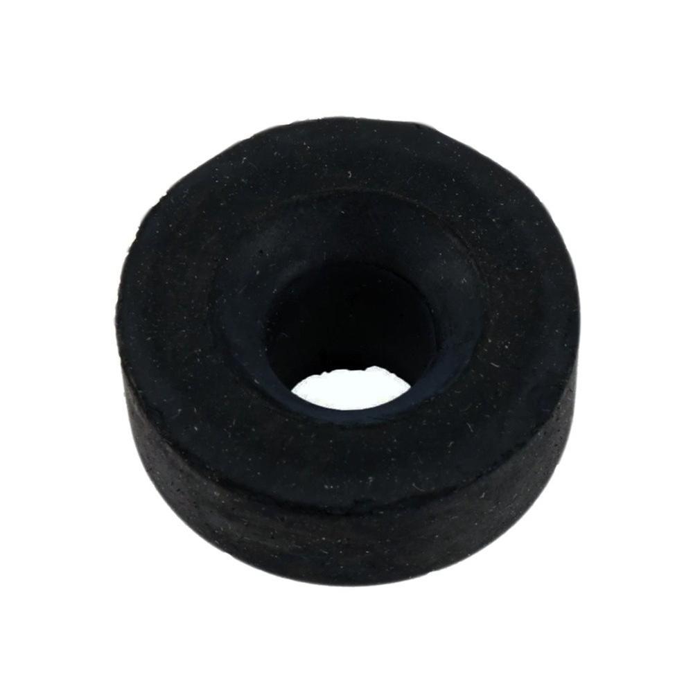 For Water Tank Rubber Pier-10188023
