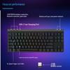 Logitech G515 TKL Low-Profile Gaming Keyboard