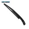 Compatible KIA SORENTO Rear Wiper Blade and Arm Cover Assembly