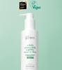Make P:REM Safe Me Relief Очищающее молочко для увлажнения 200 мл