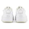 Puma Кеды женские Cali Dream Infuse Белый Pristine 384011-01