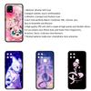 Чехол для iPhone 16 15 Xiaomi Redmi Note 14 13 12 11 Pro Max X 8 9 16e Samsung Galaxy S25 S24 S23 Moto A4 OPPO Huawei Mew Mewtwo чехол для телефона