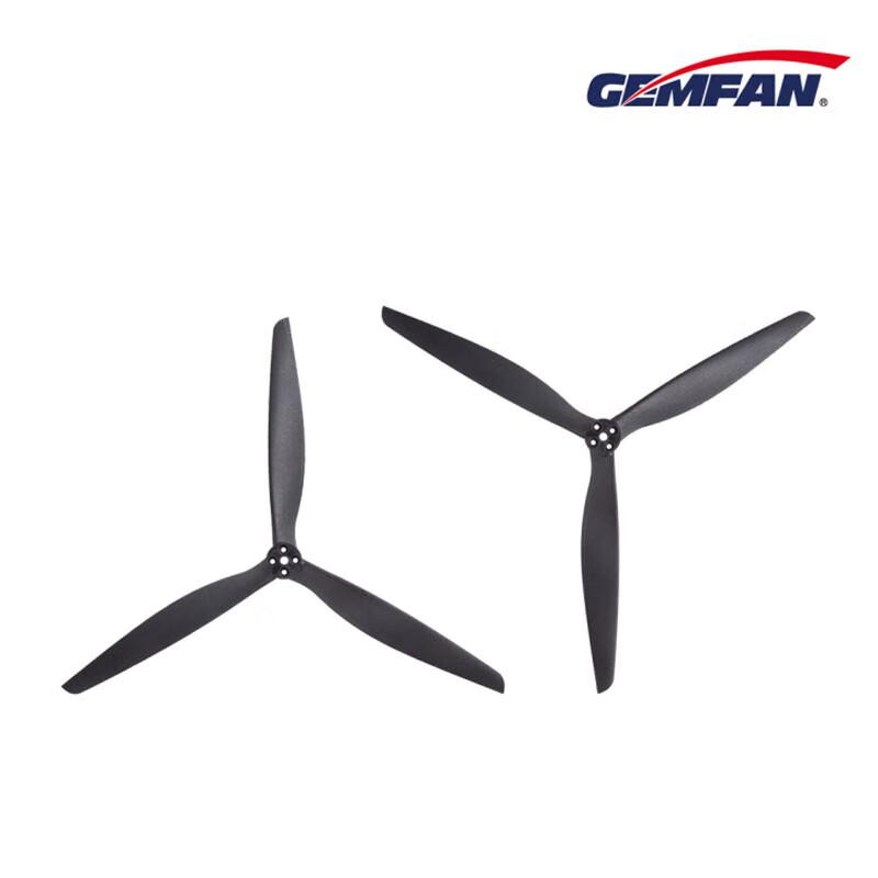GEMFAN FPV Drone Propeller Sets