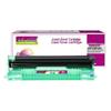 KILter DR1035/LD201 Compatible Drum Unit for Brother Printers