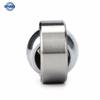 Spherical Plain Bearings GE4C GE5C GE6C GE8C GE10C GE12C GE15C GE15C GE17C GE20C GE25C GE30C Thrust Bearing