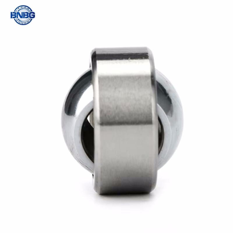 Spherical Plain Bearings GE4C GE5C GE6C GE8C GE10C GE12C GE15C GE15C GE17C GE20C GE25C GE30C Thrust Bearing