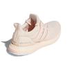 UltraBoost Wmns Adidas 'Розовый оттенок' Женские FY6828