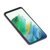 Замена сенсорного экрана телефона для Galaxy S21 FE 5G SM G990B TFT-дисплей Тачскрин Дигитайзер в сборе с рамкой и