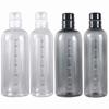 Cup With Time Marker For Travel School Sealing Lid Water Bottle Water Cup Drinking Cup Coffee Mugs