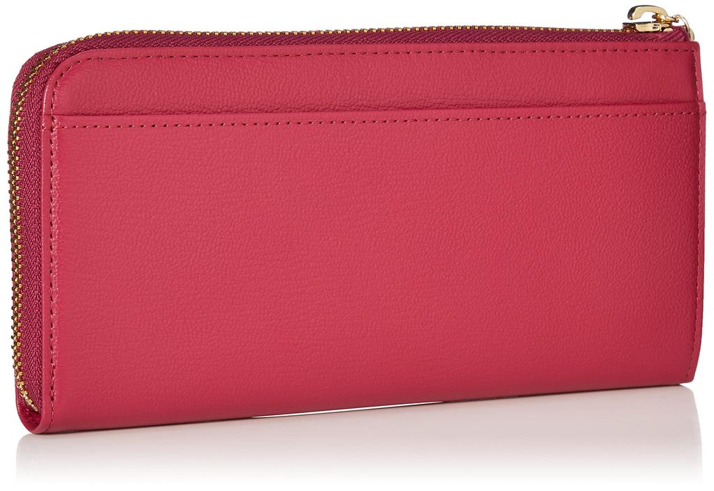 Бумажник Eternal Fuchsia Pink [Джилл Стюарт]