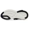 Fila Низкие G Черные Женские A12W112105FBK