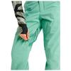 Burton Брюки Reserve 2L Stretch Slim