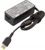 Original Lenovo 45W Power Adapter (45N0492)