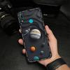 Модный защитный чехол для телефона Huawei Y7 2019/Y7 Prime 2019, грязеотталкивающий, пыленепроницаемый, силиконовый, противоударный, милый