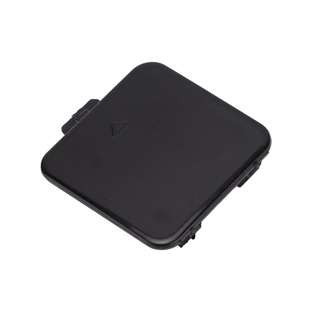 Накладка на буксировочный крюк для BMW E83 X3 2003-2010