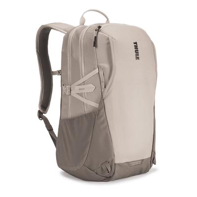 Рюкзак Thule EnRoute, вместимость 23 л, PelicanVetiver